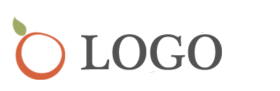 成都云铭恒海数码科技有限公司